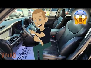 (REUPLOAD) Childish Dad Gets Arrested Again