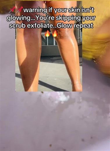 Achieve Radiant Skin with Effective Scrubbing Techniques