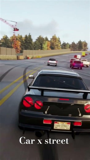 #music #automobile #gta #gaming #gtaonline #carxstreet