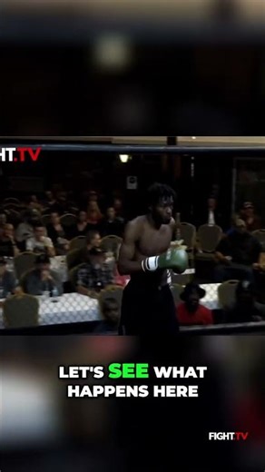 Intense Kickboxing: Rules, Knockouts, and Epic Fights!