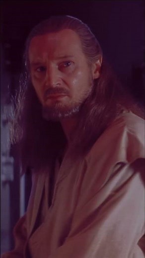 Obi-Wan vs. Darth Maul: Epic Lightsaber Duel!