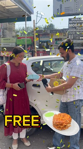 FULL FORM OF ATM || COMMENT YOUR ANSWER || ONLINE CAFE || 📞 7889371712