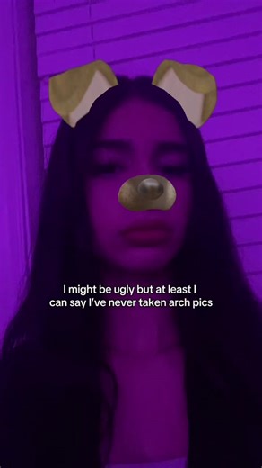 The Trend of Embarrassing Arch Pics: Why It's Captivating