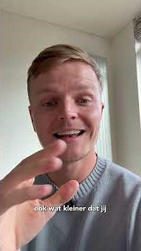 Aandelen uitlenen voor extra inkomen 💸 (DEGIRO Securities Lending)