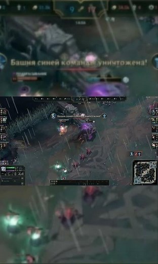 А как поступили бы ВЫ? #gaming #memes #letsplay #videogames #kaplay,#драма,#leagueoflegends, #shorts