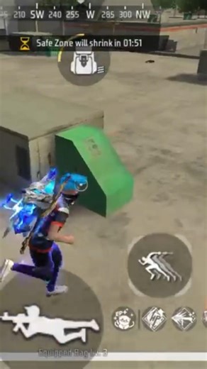 free fire video #uplodevideo #viralvideo #sort#hedshort