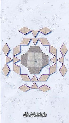 PERFECT 4 man Rust 2x2 base Design #rust #rustgame #rustbase #shorts #gaming