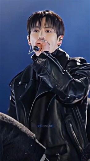 club go crazy 🎊🔥 #kookie #jungkook #shorts