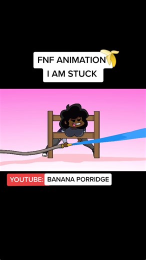 Friday Night Funkin Animation Featuring Boyfriend and Whitty