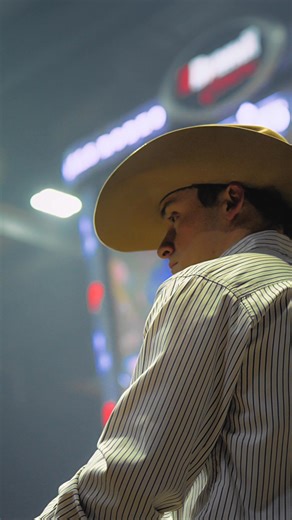 Saddle up! 🤠 Canadian Western Agribition rides into Regina, November 24–29. Get ready for rodeo action, country music, ice-cold drinks, shopping, and world-class livestock shows. | Tourism Regina