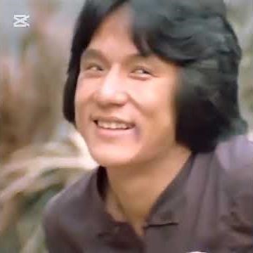 Epic Chinese Movie Fight Scene Kung Fu Action Short