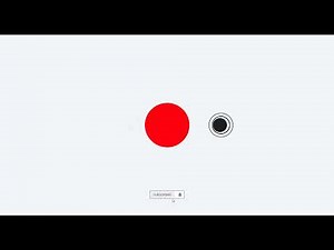 Fixed: How to Setup Virtual Host on WSL2 (Windows SubSystem for Linux) #WSL #WSL2