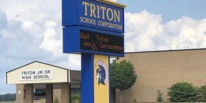 Triton School Corporation closed Thursday due to severe weather recovery