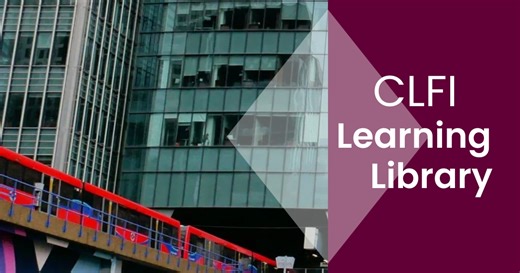 Cost Per Unit of Activity Driver: Formula and Example | CLFI