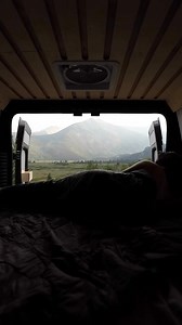 Ready to hit the open road in 2025? Explore new destinations, camp under stars, and create unforgettable memories by renting a campervan! 🚐 From family vacations to solo adventures, we've got you covered. Start planning your dream trip today! | Native Campervans