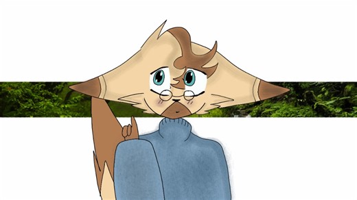 Ding [Animation Meme/动画] {ORIGINAL/源语言}