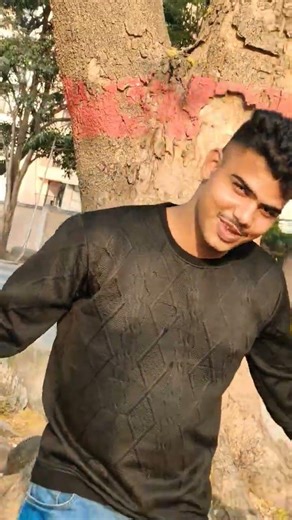 Janam dekh Lo 🥹💝♥️#youtube #songs #love #shahrukh #musica #supportme