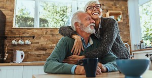 Balance Hormones Naturally in El Paso, TX with Bio-Identical Hormone Replacement Therapy