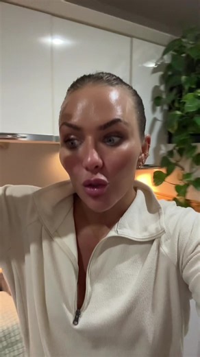 One example of #nervoussystemhealing ❤️‍🔥