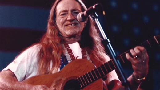 Were you here for Farm Aid VII in 94? 🧑‍🌾🎶 On this day in history September 18th 1994 Willie Nelson performed at the Farm Aid VII concert at the Louisiana Superdome. The concert was one of the early editions of the annual Farm Aid Benefit, which Nelson co-founded in 1985. Other performers included Neil Young & Crazy Horse, Kris Kristofferson, and the Neville Brothers. The annual event raises funds to support family farmers and build a sustainable food system. #superdome #50thanniversary #nola