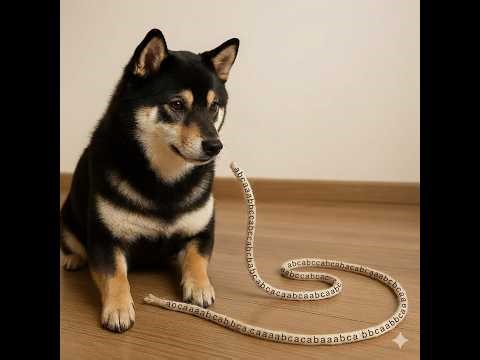 Py3 C++使用 4 hashmaps解Leetcode 3714 Longest Balanced Substring II