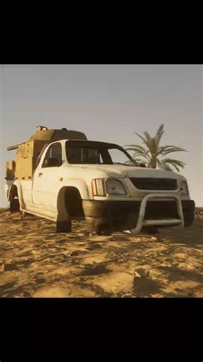 Tech BMP 1 NO COMMENTS #compilation #middleeast #squadmoments