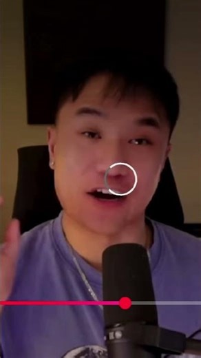 acookiegod face revealed🗿