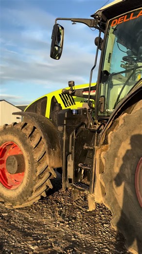 Exploring the Blue Parrot - A Unique Agricultural Tool