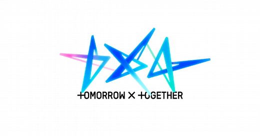 THE DREAM CHAPTER: MAGIC | TOMORROW X TOGETHER | Big Hit Entertainment