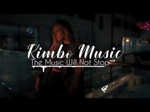 LIX RSV - HYMN FOR THE WEEKEND - [REMIX 2021]