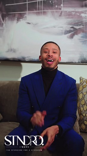 For everyone wanting to buy. Link below and in Bio! Let’s do it. #MonnStyledMe #Stndrd #Stylist #CustomClothier https://www.jotform.com/assign/253218851814055/253218145113043 | Au'mon Wyatt