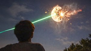 The surprising truth about contacting alien civilizations