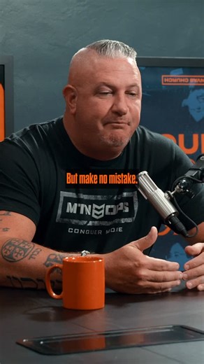 Watch S2E5 of the Canvascast now on Youtube, Spotify, Apple Podcasts, and the Canvas Church App! Just search for “The Canvascast” wherever you listen to podcasts. 🧡🎙️ | Canvas Church