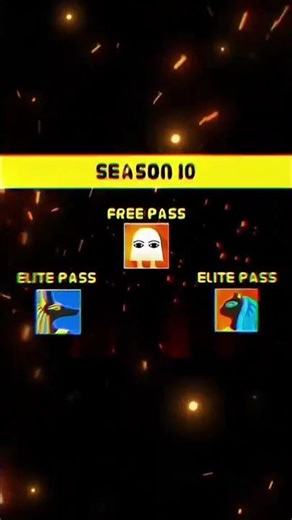 1-16 banner free fire #free_fire_game #smartphone #free_fire_game #freefirelovers #viral