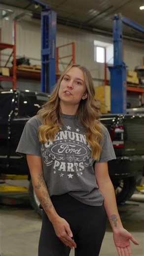 Flares and Flaps Make All The Difference