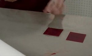 Sorry, we have encountered a problem. - Alexander Street, a ProQuest Company