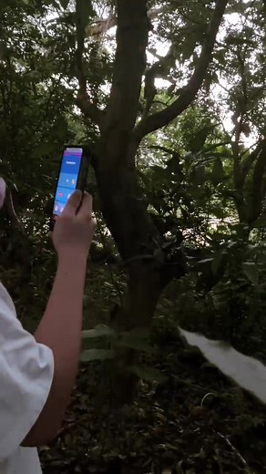 Stay Safe with the UniHertz Tank: Emergency Signal Feature Explained