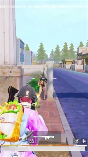 smw gaming #smwgaming #freefire #lifeisbutadream #december6th