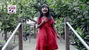 Rekaman Terbaru Dek #INA_PERMATASARI #PAYUNG_HITAM | Pusat Musik Dangdut Koplo Indonesia