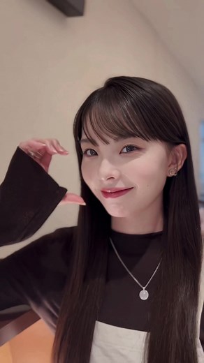 ラジオJ-WAVE「BLUE IN GREEN」 3時間ナビゲーターbehind scene🌙 生放送で不安もありましたが，あっという間の3時間でした… radikoからアーカイブ聴けるので、ぜひ🤍 #recommendsong #川口ゆりな #kawaguchiyurina #카와구치유리나 #川口百合凪