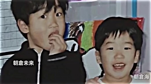 朝倉兄弟 / PV #朝倉未来 #朝倉海 #RIZIN #格闘技 #pv