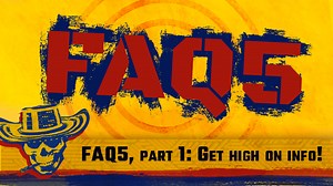 You asked - now we answer news - Drug Dealer Simulator