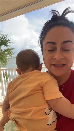 If you live in Louisiana and think you’re paying too much for homeowners insurance: call Brad Lindley with Goosehead Insurance and see if he can help? It costs you nothing to try and he saved me over 3k a year! #Louisiana #insurance #hurricane | Bayou Brandi