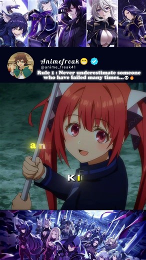 Never ever underestimate a Pro 💀🔥🔥