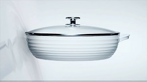 No importa la superficie, Cif Crema lo podés usar en muchos de tus objetos favoritos y sacarles siempre un final brillante. | Cif