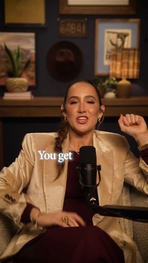 Codie Sanchez on Reels