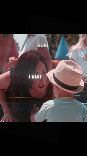 the surviving alleged suspect in Sunday's mass shooting at Bondi Beach in Sydney, has been charged with 59 offences, including 15 counts of murder and one of committing a terrorist act, according to the New South Wales Police. #Bondi #BondiBeach #Sydney #Australia #BreakingNews