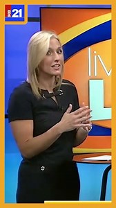 Dr. Nagrath talking about the underlying belief structure that causes mathematics anxiety. #math #maths #mathanxiety #colorado #colorsdosprings #pueblo @fox21news | Elephant Learning