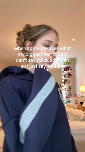 i do not add men