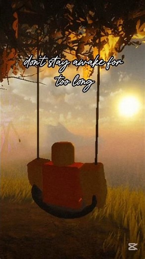 Death Bed lyrics #roblox #robloxrant #rblx #relatable